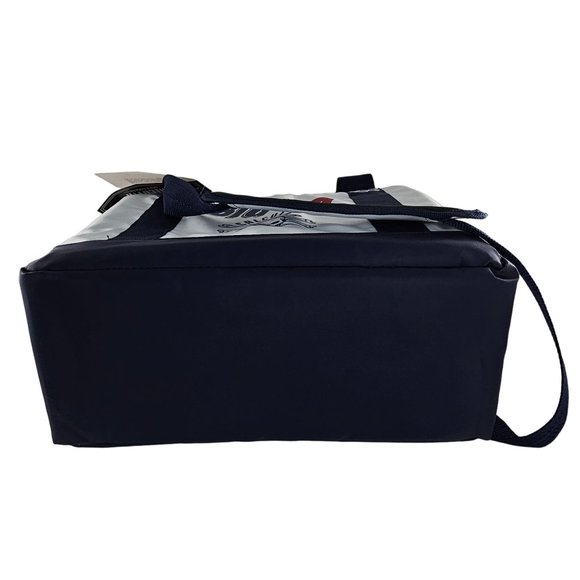 Calcutta Soft Cooler Big D 12 Pk Fits 12 Cans New With Tags - Picture 8 of 9